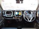 ＨＹＢＲＩＤ　Ｇターボ　３型　元試乗車　全方位モニターナビ　スズキセーフティーサポート　衝突被害軽減システム　アイドリングストップ　盗難防止システム　全方位モニター付きナビゲーション　スズキコネクト　オートライト　Ｂｌｕｅｔｏｏｔｈ　シートヒーター（27枚目）