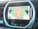ＨＹＢＲＩＤ　Ｇターボ　３型　元試乗車　全方位モニターナビ　スズキセーフティーサポート　衝突被害軽減システム　アイドリングストップ　盗難防止システム　全方位モニター付きナビゲーション　スズキコネクト　オートライト　Ｂｌｕｅｔｏｏｔｈ　シートヒーター（43枚目）