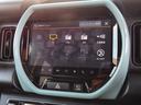 ＨＹＢＲＩＤ　Ｇターボ　３型　元試乗車　全方位モニターナビ　スズキセーフティーサポート　衝突被害軽減システム　アイドリングストップ　盗難防止システム　全方位モニター付きナビゲーション　スズキコネクト　オートライト　Ｂｌｕｅｔｏｏｔｈ　シートヒーター（45枚目）