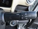 ＨＹＢＲＩＤ　ＭＺ　３型　ナビゲーション　ＥＴＣ車載器　スズキセーフティーサポート　衝突被害軽減システム　アイドリングストップ　横滑り防止機能　衝突安全ボディ　盗難防止システム　ナビゲーション　ＥＴＣ車載器　アダプティブクルーズコントロール　シートヒーター（41枚目）