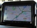 ＨＹＢＲＩＤ　ＭＺ　３型　ナビゲーション　ＥＴＣ車載器　スズキセーフティーサポート　衝突被害軽減システム　アイドリングストップ　横滑り防止機能　衝突安全ボディ　盗難防止システム　ナビゲーション　ＥＴＣ車載器　アダプティブクルーズコントロール　シートヒーター（47枚目）