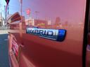HYBRID G 4WD 全方位モニター付きナビゲーション スズキセーフティーサポート 衝突被害軽減システム アイドリングストップ 横滑り防止機能 盗難防止システム 4WD 全方位モニター付きナビゲーション オートライト シートヒーター(68枚目)