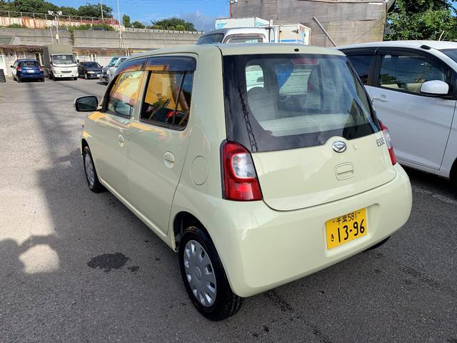 X 4速オートマ タイヤ4本新品 レザー調シートカバー(5枚目)