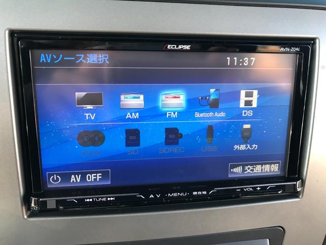 タイタン 　トラック　ＡＴ　オートクルーズコントロール　ＥＴＣ　ＴＶ　バックカメラ　アルミホイール　エアコン　パワーウィンドウ　Ｂｌｕｅｔｏｏｔｈ（5枚目）