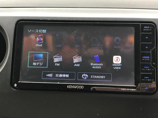 タントエグゼ Ｘスペシャル　ＴＶ　キーレスエントリー　ＣＶＴ　ＡＢＳ　ＣＤ　ＵＳＢ　Ｂｌｕｅｔｏｏｔｈ　アルミホイール　衝突安全ボディ　エアコン（6枚目）