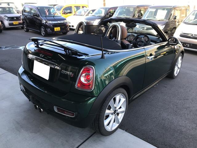 ＭＩＮＩ ＭＩＮＩ