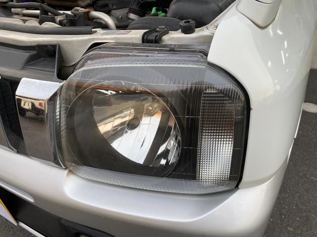 ジムニー ランドベンチャー ETC キーレスエントリー 電動格納ミラー シートヒーター AT ABS CD USB Bluetooth ルーフレール アルミホイール 衝突安全ボディ エアコン パワーウィンドウ(11枚目)