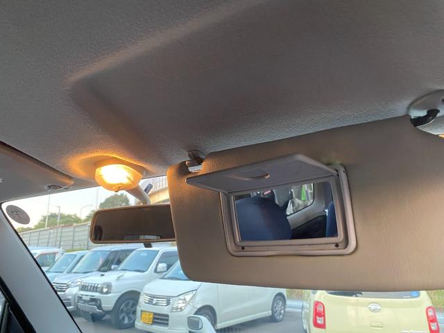 ジムニー ランドベンチャー ETC キーレスエントリー 電動格納ミラー シートヒーター AT ABS CD USB Bluetooth ルーフレール アルミホイール 衝突安全ボディ エアコン パワーウィンドウ(37枚目)