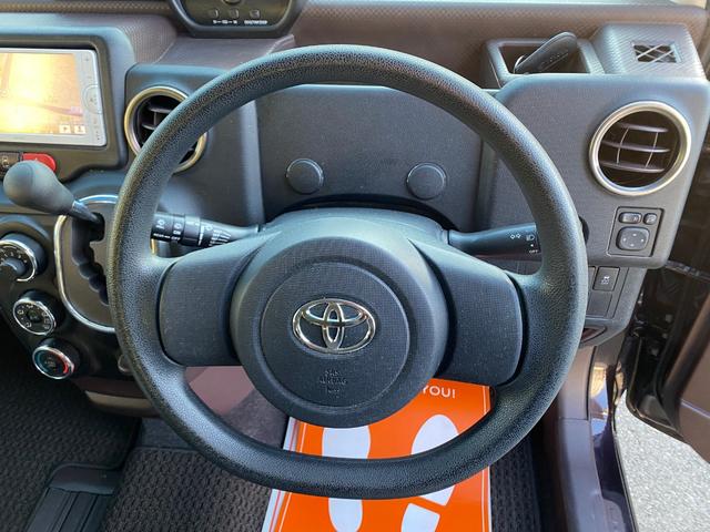 スペイド Ｆ　ジャック　ＥＴＣ　バックカメラ　ナビ　ＴＶ　オートライト　ＨＩＤ　スマートキー　電動格納ミラー　ＣＶＴ　アルミホイール　ＣＤ　Ｂｌｕｅｔｏｏｔｈ　盗難防止システム　衝突安全ボディ　ＡＢＳ　ＥＳＣ　エアコン（3枚目）