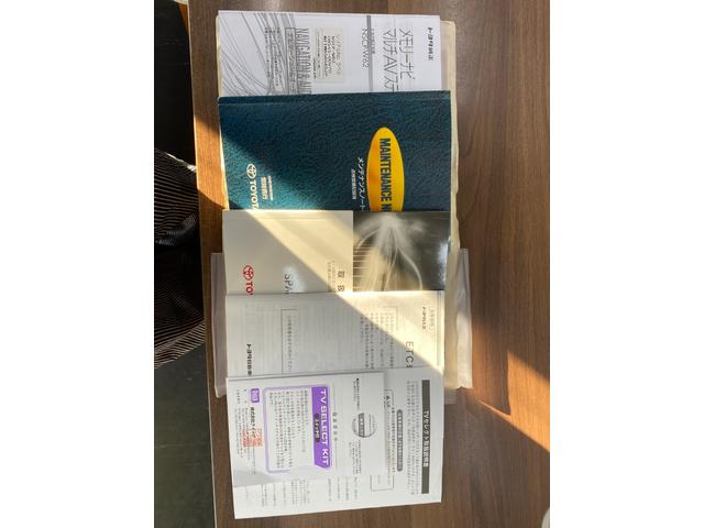 スペイド Ｆ　ジャック　ＥＴＣ　バックカメラ　ナビ　ＴＶ　オートライト　ＨＩＤ　スマートキー　電動格納ミラー　ＣＶＴ　アルミホイール　ＣＤ　Ｂｌｕｅｔｏｏｔｈ　盗難防止システム　衝突安全ボディ　ＡＢＳ　ＥＳＣ　エアコン（12枚目）