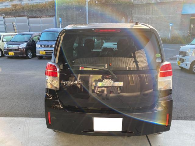 スペイド Ｆ　ジャック　ＥＴＣ　バックカメラ　ナビ　ＴＶ　オートライト　ＨＩＤ　スマートキー　電動格納ミラー　ＣＶＴ　アルミホイール　ＣＤ　Ｂｌｕｅｔｏｏｔｈ　盗難防止システム　衝突安全ボディ　ＡＢＳ　ＥＳＣ　エアコン（16枚目）