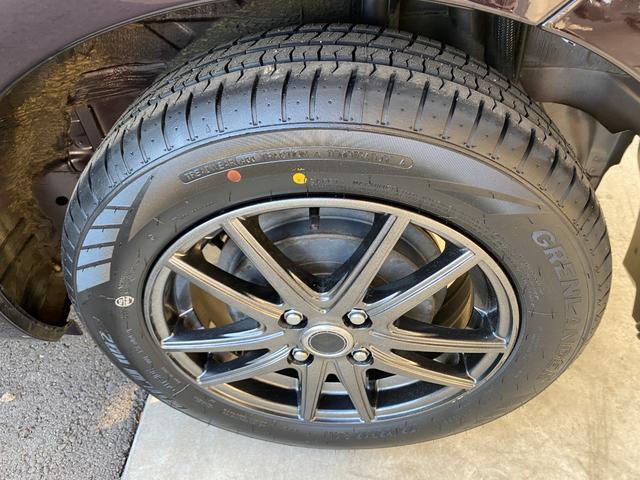 スペイド Ｆ　ジャック　ＥＴＣ　バックカメラ　ナビ　ＴＶ　オートライト　ＨＩＤ　スマートキー　電動格納ミラー　ＣＶＴ　アルミホイール　ＣＤ　Ｂｌｕｅｔｏｏｔｈ　盗難防止システム　衝突安全ボディ　ＡＢＳ　ＥＳＣ　エアコン（19枚目）