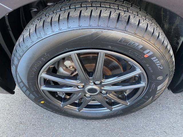 スペイド Ｆ　ジャック　ＥＴＣ　バックカメラ　ナビ　ＴＶ　オートライト　ＨＩＤ　スマートキー　電動格納ミラー　ＣＶＴ　アルミホイール　ＣＤ　Ｂｌｕｅｔｏｏｔｈ　盗難防止システム　衝突安全ボディ　ＡＢＳ　ＥＳＣ　エアコン（23枚目）