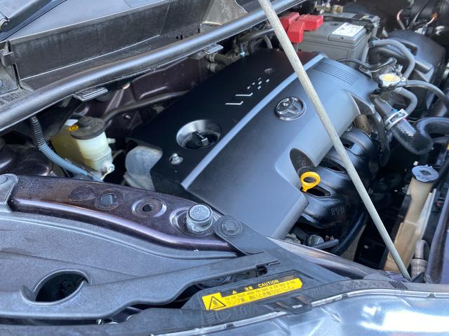 スペイド Ｆ　ジャック　ＥＴＣ　バックカメラ　ナビ　ＴＶ　オートライト　ＨＩＤ　スマートキー　電動格納ミラー　ＣＶＴ　アルミホイール　ＣＤ　Ｂｌｕｅｔｏｏｔｈ　盗難防止システム　衝突安全ボディ　ＡＢＳ　ＥＳＣ　エアコン（25枚目）