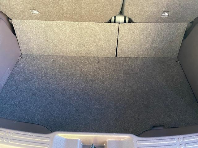 スペイド Ｆ　ジャック　ＥＴＣ　バックカメラ　ナビ　ＴＶ　オートライト　ＨＩＤ　スマートキー　電動格納ミラー　ＣＶＴ　アルミホイール　ＣＤ　Ｂｌｕｅｔｏｏｔｈ　盗難防止システム　衝突安全ボディ　ＡＢＳ　ＥＳＣ　エアコン（26枚目）