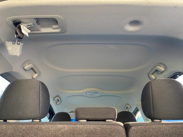 スペイド Ｆ　ジャック　ＥＴＣ　バックカメラ　ナビ　ＴＶ　オートライト　ＨＩＤ　スマートキー　電動格納ミラー　ＣＶＴ　アルミホイール　ＣＤ　Ｂｌｕｅｔｏｏｔｈ　盗難防止システム　衝突安全ボディ　ＡＢＳ　ＥＳＣ　エアコン（27枚目）