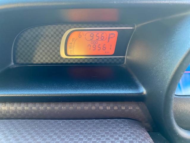 スペイド Ｆ　ジャック　ＥＴＣ　バックカメラ　ナビ　ＴＶ　オートライト　ＨＩＤ　スマートキー　電動格納ミラー　ＣＶＴ　アルミホイール　ＣＤ　Ｂｌｕｅｔｏｏｔｈ　盗難防止システム　衝突安全ボディ　ＡＢＳ　ＥＳＣ　エアコン（28枚目）