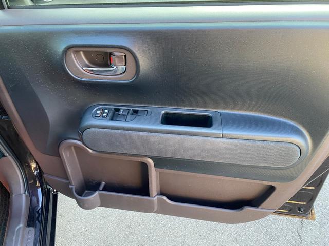 スペイド Ｆ　ジャック　ＥＴＣ　バックカメラ　ナビ　ＴＶ　オートライト　ＨＩＤ　スマートキー　電動格納ミラー　ＣＶＴ　アルミホイール　ＣＤ　Ｂｌｕｅｔｏｏｔｈ　盗難防止システム　衝突安全ボディ　ＡＢＳ　ＥＳＣ　エアコン（36枚目）