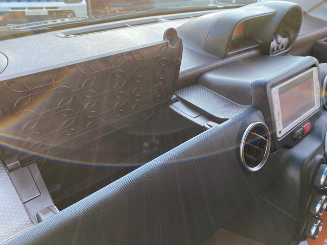 スペイド Ｆ　ジャック　ＥＴＣ　バックカメラ　ナビ　ＴＶ　オートライト　ＨＩＤ　スマートキー　電動格納ミラー　ＣＶＴ　アルミホイール　ＣＤ　Ｂｌｕｅｔｏｏｔｈ　盗難防止システム　衝突安全ボディ　ＡＢＳ　ＥＳＣ　エアコン（37枚目）