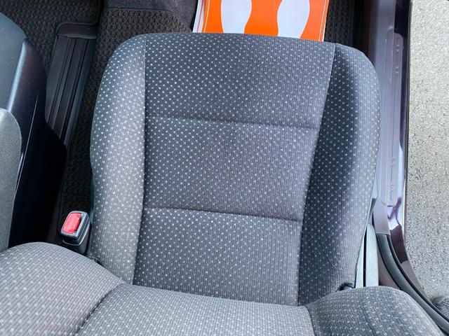 スペイド Ｆ　ジャック　ＥＴＣ　バックカメラ　ナビ　ＴＶ　オートライト　ＨＩＤ　スマートキー　電動格納ミラー　ＣＶＴ　アルミホイール　ＣＤ　Ｂｌｕｅｔｏｏｔｈ　盗難防止システム　衝突安全ボディ　ＡＢＳ　ＥＳＣ　エアコン（38枚目）