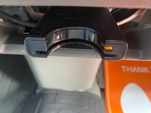 エブリイ ＰＡ　ＡＴ　ＥＴＣ　両側スライドドア　エアコン　パワーステアリング　運転席エアバッグ　助手席エアバッグ（4枚目）