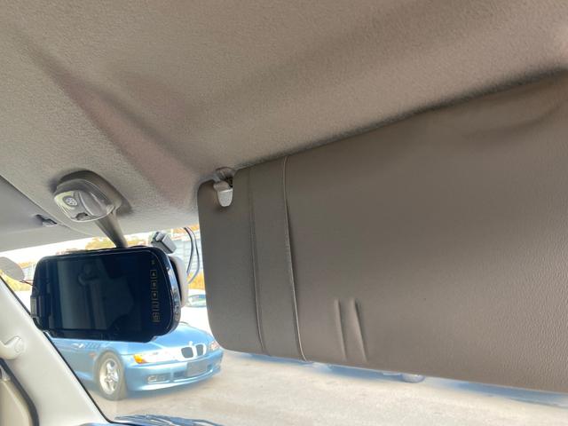 エブリイ ＰＡ　ＡＴ　ＥＴＣ　両側スライドドア　エアコン　パワーステアリング　運転席エアバッグ　助手席エアバッグ（12枚目）