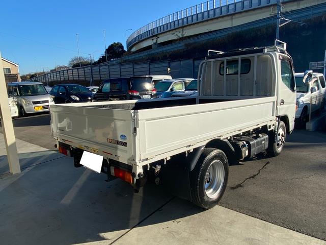 NT450アトラス フルスーパーローDX MT 後輪ダブル キーレスエントリー エアコン パワーウィンドウ 運転席エアバッグ ミュージックプレイヤー接続可(13枚目)