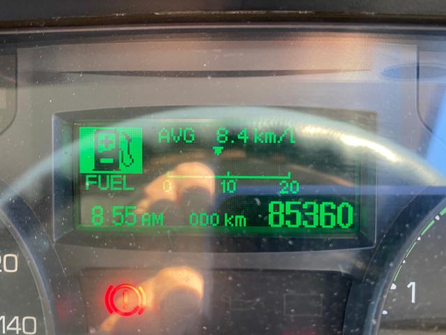 NT450アトラス フルスーパーローDX MT 後輪ダブル キーレスエントリー エアコン パワーウィンドウ 運転席エアバッグ ミュージックプレイヤー接続可(21枚目)