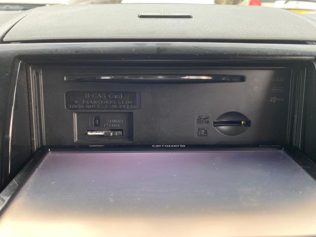 ルークス ハイウェイスターターボ ETC 両側電動スライドドア ナビ TV HID スマートキー 電動格納ミラー ベンチシート CVT 盗難防止システム ABS CD Bluetooth アルミホイール 衝突安全ボディ エアコン(5枚目)