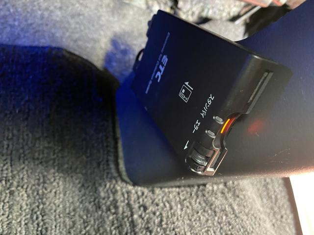 ルークス ハイウェイスターターボ ETC 両側電動スライドドア ナビ TV HID スマートキー 電動格納ミラー ベンチシート CVT 盗難防止システム ABS CD Bluetooth アルミホイール 衝突安全ボディ エアコン(7枚目)