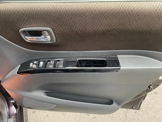 ルークス ハイウェイスターターボ ETC 両側電動スライドドア ナビ TV HID スマートキー 電動格納ミラー ベンチシート CVT 盗難防止システム ABS CD Bluetooth アルミホイール 衝突安全ボディ エアコン(10枚目)