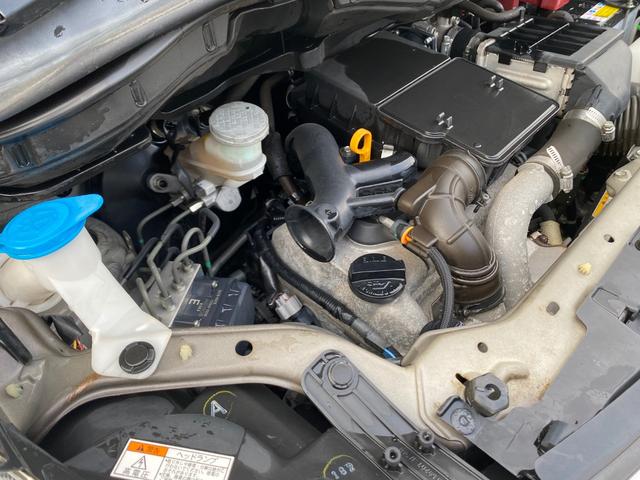 ルークス ハイウェイスターターボ ETC 両側電動スライドドア ナビ TV HID スマートキー 電動格納ミラー ベンチシート CVT 盗難防止システム ABS CD Bluetooth アルミホイール 衝突安全ボディ エアコン(19枚目)