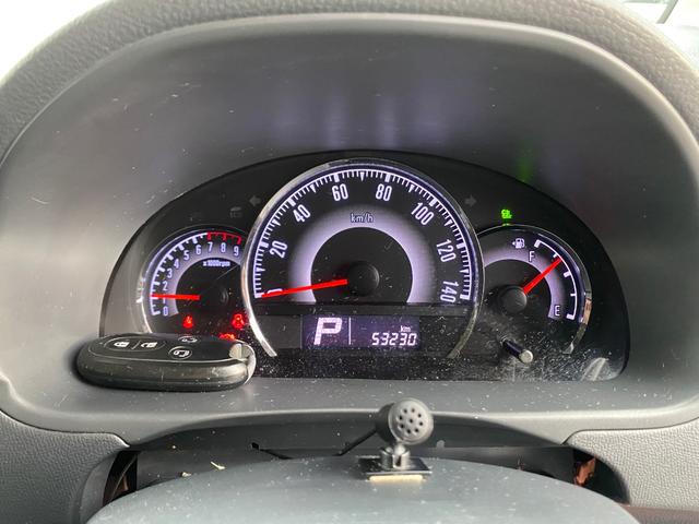 ルークス ハイウェイスターターボ ETC 両側電動スライドドア ナビ TV HID スマートキー 電動格納ミラー ベンチシート CVT 盗難防止システム ABS CD Bluetooth アルミホイール 衝突安全ボディ エアコン(21枚目)