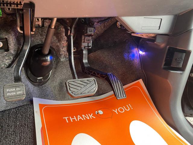 ルークス ハイウェイスターターボ ETC 両側電動スライドドア ナビ TV HID スマートキー 電動格納ミラー ベンチシート CVT 盗難防止システム ABS CD Bluetooth アルミホイール 衝突安全ボディ エアコン(25枚目)