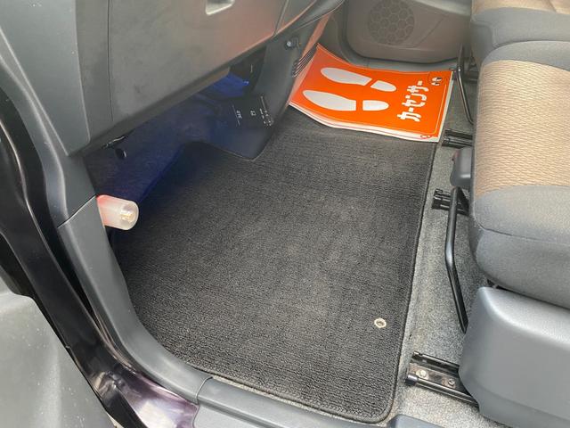 ルークス ハイウェイスターターボ ETC 両側電動スライドドア ナビ TV HID スマートキー 電動格納ミラー ベンチシート CVT 盗難防止システム ABS CD Bluetooth アルミホイール 衝突安全ボディ エアコン(41枚目)