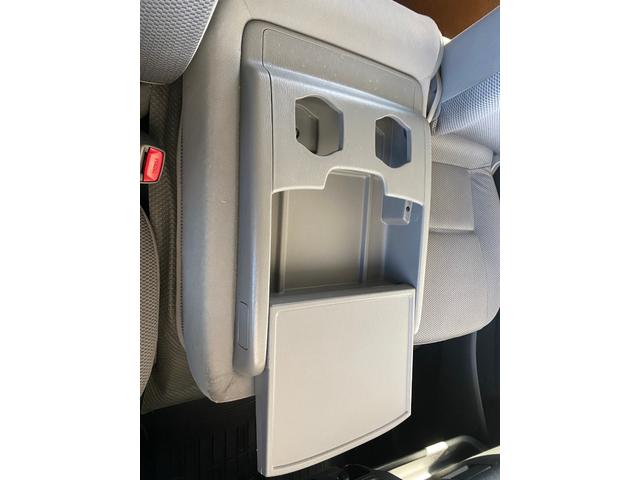 ハイエースバン ロングDX GLパッケージ ETC TV スライドドア 電動格納ミラー AT アルミホイール ミュージックプレイヤー接続可 Bluetooth エアコン パワーウィンドウ(25枚目)