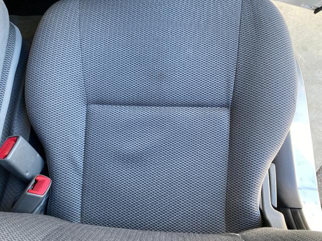 ハイエースバン ロングDX GLパッケージ ETC TV スライドドア 電動格納ミラー AT アルミホイール ミュージックプレイヤー接続可 Bluetooth エアコン パワーウィンドウ(35枚目)