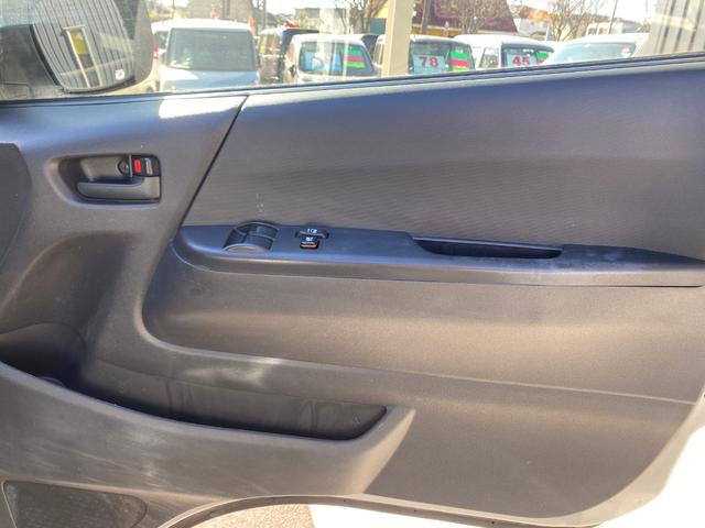 ハイエースバン ロングDX GLパッケージ ETC TV スライドドア 電動格納ミラー AT アルミホイール ミュージックプレイヤー接続可 Bluetooth エアコン パワーウィンドウ(40枚目)