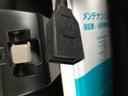 　ＥＴＣ　バックカメラ　両側電動スライドドア　ＴＶ　スマートキー　電動格納ミラー　ベンチシート　ＣＶＴ　ＣＤ　ＤＶＤ再生　ＵＳＢ　Ｂｌｕｅｔｏｏｔｈ　エアコン　パワーステアリング　パワーウィンドウ(37枚目)