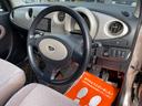 Ｘ　ナビ　ＴＶ　キーレスエントリー　電動格納ミラー　ＡＴ　盗難防止システム　ＡＢＳ　ＣＤ　ＵＳＢ　Ｂｌｕｅｔｏｏｔｈ　アルミホイール　衝突安全ボディ　エアコン　パワーステアリング　パワーウィンドウ（26枚目）