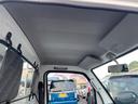 ＫＣパワステ　４ＷＤ　ＭＴ　エアコン　カセット（10枚目）