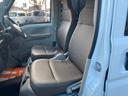 ＰＡ　ＡＴ　ＥＴＣ　両側スライドドア　エアコン　パワーステアリング　運転席エアバッグ　助手席エアバッグ（9枚目）