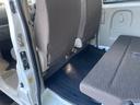ＰＡ　ＡＴ　ＥＴＣ　両側スライドドア　エアコン　パワーステアリング　運転席エアバッグ　助手席エアバッグ（11枚目）