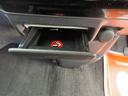 ハイウェイスターターボ ETC 両側電動スライドドア ナビ TV HID スマートキー 電動格納ミラー ベンチシート CVT 盗難防止システム ABS CD Bluetooth アルミホイール 衝突安全ボディ エアコン(22枚目)