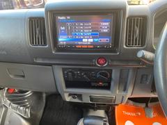 �߸˳�ǧ�ʤɤ˴ؤ��Ƥϡ������ڤˤ��䤤��碌���������� 4