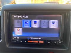 ����ĺ���ޤ�������ͭ�񤦤������ޤ�����������Ź����ĺ�����ºݤˤ����ˤʤä�ĺ����ФȻפ��ޤ��������ͤ���Τ�Ϣ���򥹥��åհ�Ʊ������ꤪ�Ԥ����Ƥ���ޤ� 5