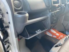 �����ʼ�Ǽ���ڡ��������å���ȵ￴�ϤΤ褤���֤�������ޤ��� 6