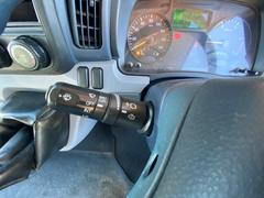 �߸˳�ǧ�ʤɤ˴ؤ��Ƥϡ������ڤˤ��䤤��碌���������� 4