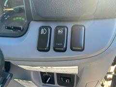 �ޤ��ϵ��ڤˤ���礻�������Ѥꤪ�Ԥ����Ƥ���ޤ������ä��긽�ֳ�ǧ����ĺ����褦�����������פ��ޤ��� 6