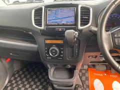 ���������������꤬�Ȥ��������ޤ������ˤʤä����֤�����ޤ����餪���ڤˤ����ä򤯤������� 3